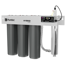 Load image into Gallery viewer, Puretec Hybrid R11