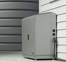 Load image into Gallery viewer, Puretec HYBRID-P3 Rainwater Filter