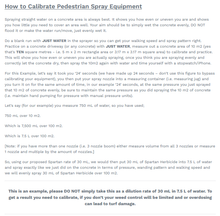 Load image into Gallery viewer, Spartan Herbicide – Pre-Emergent Weed Control for Turf 500ml (PICK UP IN STORE ONLY)