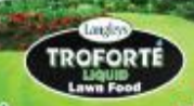 Load image into Gallery viewer, Troforte® Liquid Lawn Food – 1L