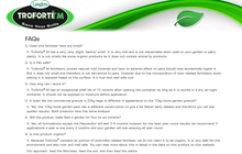 Load image into Gallery viewer, Troforte® M Rejuven8tor 3.5kg Fertiliser – Soil Revitaliser for Pots & Gardens