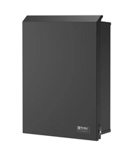 Load image into Gallery viewer, Puretec Filterwall IM2