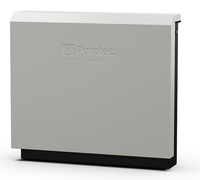 Load image into Gallery viewer, Puretec Filter Wall F6