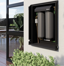 Load image into Gallery viewer, Puretec Filterwall IM2