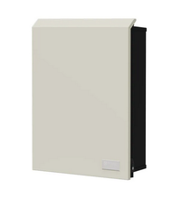 Load image into Gallery viewer, Puretec Filterwall IM2