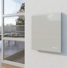 Load image into Gallery viewer, Puretec Filterwall IM2