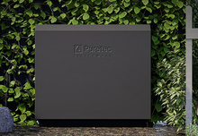 Load image into Gallery viewer, Puretec FilterWall F Series