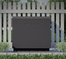 Load image into Gallery viewer, Puretec FilterWall F Series