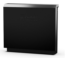 Load image into Gallery viewer, Puretec FilterWall F Series