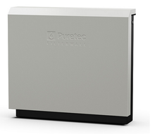 Load image into Gallery viewer, Puretec FilterWall F Series