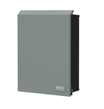 Load image into Gallery viewer, Puretec Filterwall IM2