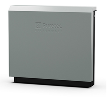 Load image into Gallery viewer, Puretec FilterWall F Series