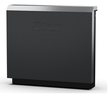 Load image into Gallery viewer, Puretec FilterWall F Series