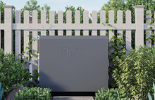 Load image into Gallery viewer, Puretec Filter Wall F6