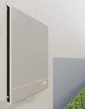 Load image into Gallery viewer, Puretec Filterwall IM2