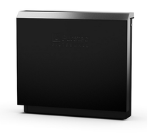 Load image into Gallery viewer, Puretec Filter Wall F6