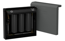 Load image into Gallery viewer, Puretec Filter Wall F6