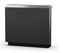 Load image into Gallery viewer, Puretec Filter Wall F6