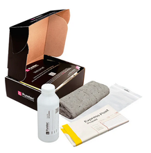 Load image into Gallery viewer, Puretec Water Analysis Test Kit