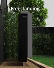 Load image into Gallery viewer, Puretec FilterWall F Series