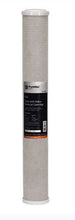 Load image into Gallery viewer, Puretec Extruded Carbon Block Water Filter Cartridge