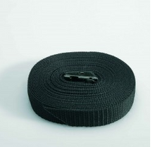 Load image into Gallery viewer, Fasty Straps UV Stabilised Belts