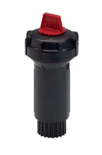 Load image into Gallery viewer, Toro 570z LP Sprinkler Bodies