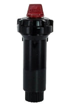 Load image into Gallery viewer, Toro 570z LP Sprinkler Bodies