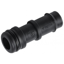 Load image into Gallery viewer, Low Density Poly Click & Connectors