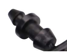 Load image into Gallery viewer, 4mm Low Density Poly Pipe and Fittings
