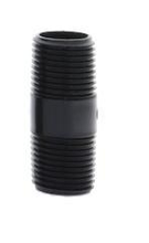 Load image into Gallery viewer, 15mm Black Poly Risers