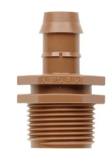 Load image into Gallery viewer, Low Density Poly Directors