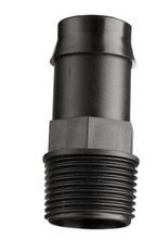 Load image into Gallery viewer, Low Density Poly Directors