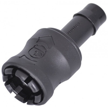 Load image into Gallery viewer, Low Density Poly Click & Connectors