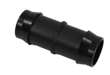 Load image into Gallery viewer, Low Density Poly Joiners