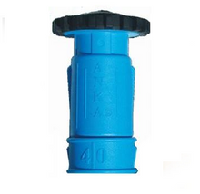 Load image into Gallery viewer, ANKA Fire Nozzle