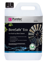 Load image into Gallery viewer, Puretec Bore Safe Eco