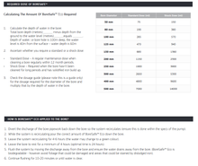 Load image into Gallery viewer, Puretec Bore Safe Eco