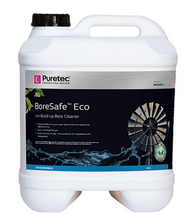 Load image into Gallery viewer, Puretec Bore Safe Eco