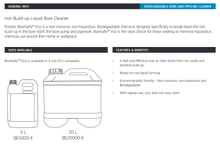 Load image into Gallery viewer, Puretec Bore Safe Eco