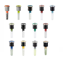 Load image into Gallery viewer, MP Rotator - Female Thread