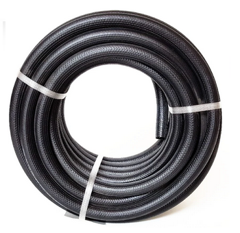 25mm Fire Hose (Pick Up Only)