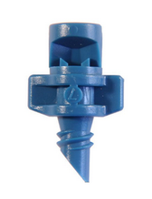 Load image into Gallery viewer, Antelco Single Piece Micro Spray Jet Nozzles