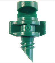 Load image into Gallery viewer, Antelco Single Piece Micro Spray Jet Nozzles