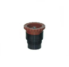 Load image into Gallery viewer, Toro Sprinkler Nozzles - Male Thread