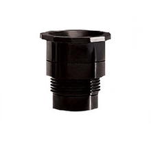 Load image into Gallery viewer, Toro Sprinkler Nozzles - Male Thread