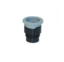 Load image into Gallery viewer, Toro Sprinkler Nozzles - Male Thread