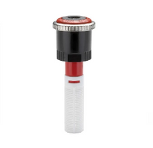 Load image into Gallery viewer, MP Rotator - Female Thread