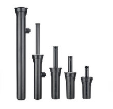 Load image into Gallery viewer, Hunter Pro-Spray® Pop-Ups