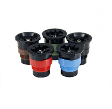 Load image into Gallery viewer, Toro Sprinkler Nozzles - Male Thread